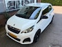 Peugeot 108 1.0 e-VTi Junior
