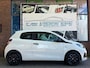 Peugeot 108 1.0 e-VTi Junior