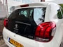 Peugeot 108 1.0 e-VTi Junior