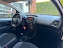 Peugeot 108 1.0 e-VTi Junior