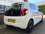 Peugeot 108 1.0 e-VTi Junior