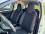 Peugeot 108 1.0 e-VTi Junior