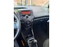 Peugeot 108 1.0 e-VTi Junior