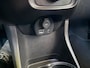 Peugeot 108 1.0 e-VTi Junior