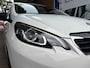 Peugeot 108 1.0 e-VTi Junior