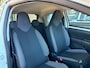 Peugeot 108 1.0 e-VTi Junior
