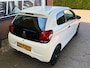 Peugeot 108 1.0 e-VTi Junior