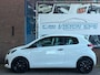 Peugeot 108 1.0 e-VTi Junior