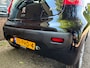 Peugeot 107 1.0-12V Urban Move|Airco|Cv|5-drs|
