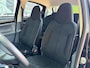 Peugeot 107 1.0-12V Urban Move|Airco|Cv|5-drs|