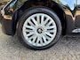 Peugeot 107 1.0-12V Urban Move|Airco|Cv|5-drs|
