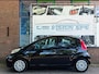 Peugeot 107 1.0-12V Urban Move|Airco|Cv|5-drs|