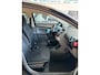 Peugeot 107 1.0-12V Urban Move|Airco|Cv|5-drs|