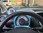 Peugeot 107 1.0-12V Urban Move|Airco|Cv|5-drs|
