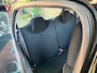 Peugeot 107 1.0-12V Urban Move|Airco|Cv|5-drs|