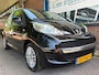 Peugeot 107 1.0-12V Urban Move|Airco|Cv|5-drs|