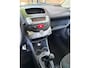 Peugeot 107 1.0-12V Urban Move|Airco|Cv|5-drs|