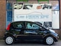 Peugeot 107 1.0-12V Urban Move|Airco|Cv|5-drs|