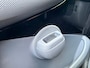 Peugeot 107 1.0-12V Urban Move|Airco|Cv|5-drs|