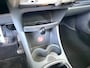 Peugeot 107 1.0-12V Urban Move|Airco|Cv|5-drs|