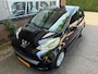 Peugeot 107 1.0-12V Urban Move|Airco|Cv|5-drs|