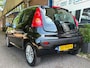 Peugeot 107 1.0-12V Urban Move|Airco|Cv|5-drs|