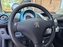 Peugeot 107 1.0-12V Urban Move|Airco|Cv|5-drs|