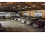 Peugeot 107 1.0-12V Urban Move|Airco|Cv|5-drs|