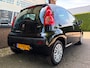 Peugeot 107 1.0-12V Urban Move|Airco|Cv|5-drs|