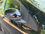 Peugeot 107 1.0-12V Urban Move|Airco|Cv|5-drs|