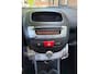 Peugeot 107 1.0-12V Urban Move|Airco|Cv|5-drs|