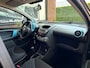 Peugeot 107 1.0-12V Urban Move|Airco|Cv|5-drs|