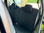 Peugeot 107 1.0-12V Urban Move|Airco|Cv|5-drs|
