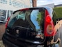 Peugeot 107 1.0-12V Urban Move|Airco|Cv|5-drs|