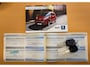 Peugeot 107 1.0-12V Urban Move|Airco|Cv|5-drs|