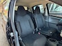 Peugeot 107 1.0-12V Urban Move|Airco|Cv|5-drs|