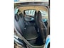 Peugeot 107 1.0-12V Urban Move|Airco|Cv|5-drs|