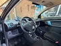Peugeot 107 1.0-12V Urban Move|Airco|Cv|5-drs|