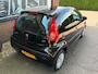 Peugeot 107 1.0-12V Urban Move|Airco|Cv|5-drs|
