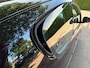 Peugeot 107 1.0-12V Urban Move|Airco|Cv|5-drs|