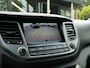 Hyundai Tucson 1.6 T-GDi Premium Sky 4WD|1E EIG|