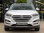 Hyundai Tucson 1.6 T-GDi Premium Sky 4WD|1E EIG|