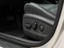 Hyundai Tucson 1.6 T-GDi Premium Sky 4WD|1E EIG|