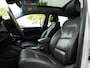 Hyundai Tucson 1.6 T-GDi Premium Sky 4WD|1E EIG|