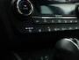 Hyundai Tucson 1.6 T-GDi Premium Sky 4WD|1E EIG|