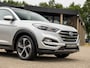 Hyundai Tucson 1.6 T-GDi Premium Sky 4WD|1E EIG|