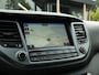 Hyundai Tucson 1.6 T-GDi Premium Sky 4WD|1E EIG|