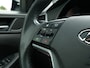 Hyundai Tucson 1.6 T-GDi Premium Sky 4WD|1E EIG|