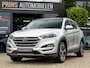Hyundai Tucson 1.6 T-GDi Premium Sky 4WD|1E EIG|