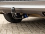 Hyundai Tucson 1.6 T-GDi Premium Sky 4WD|1E EIG|